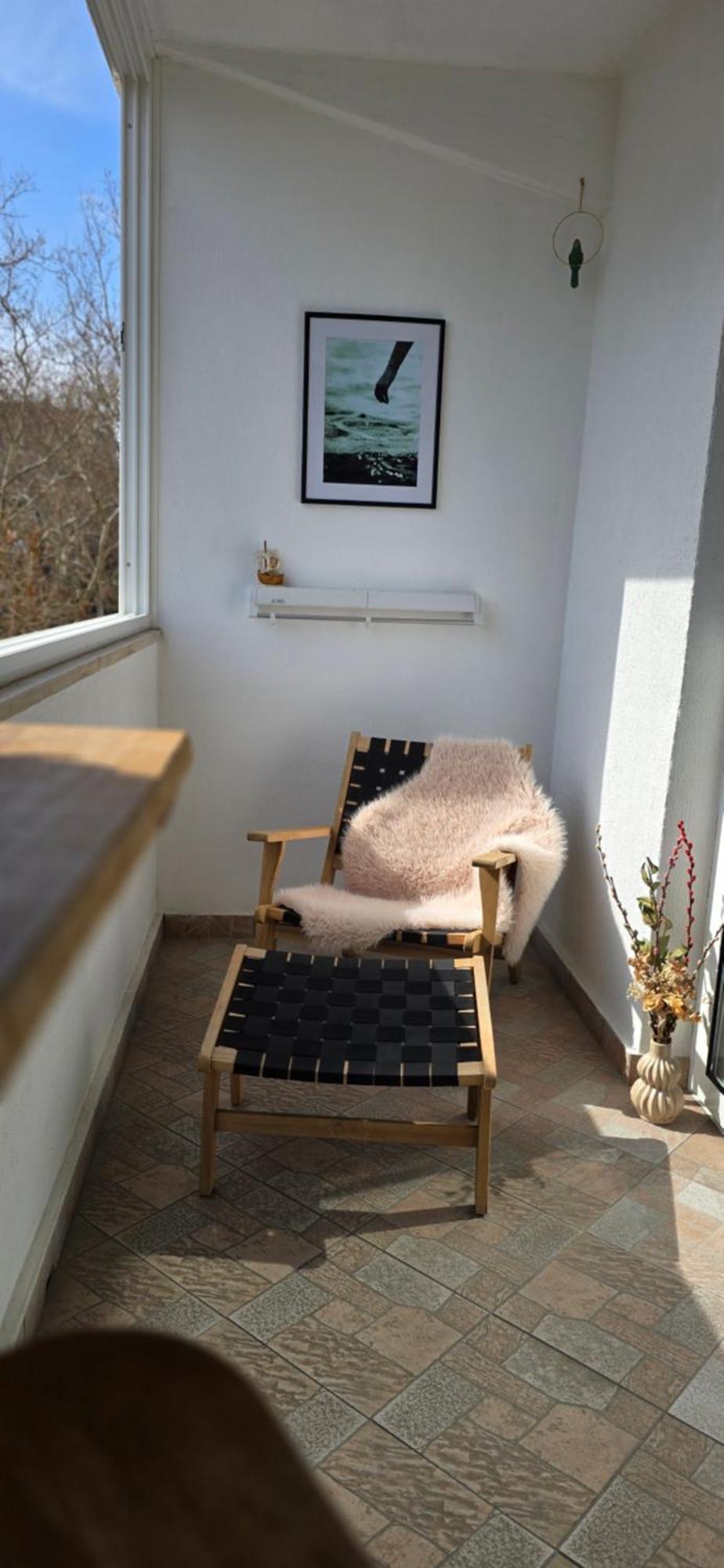 Brnistra Suites Split Buitenkant foto