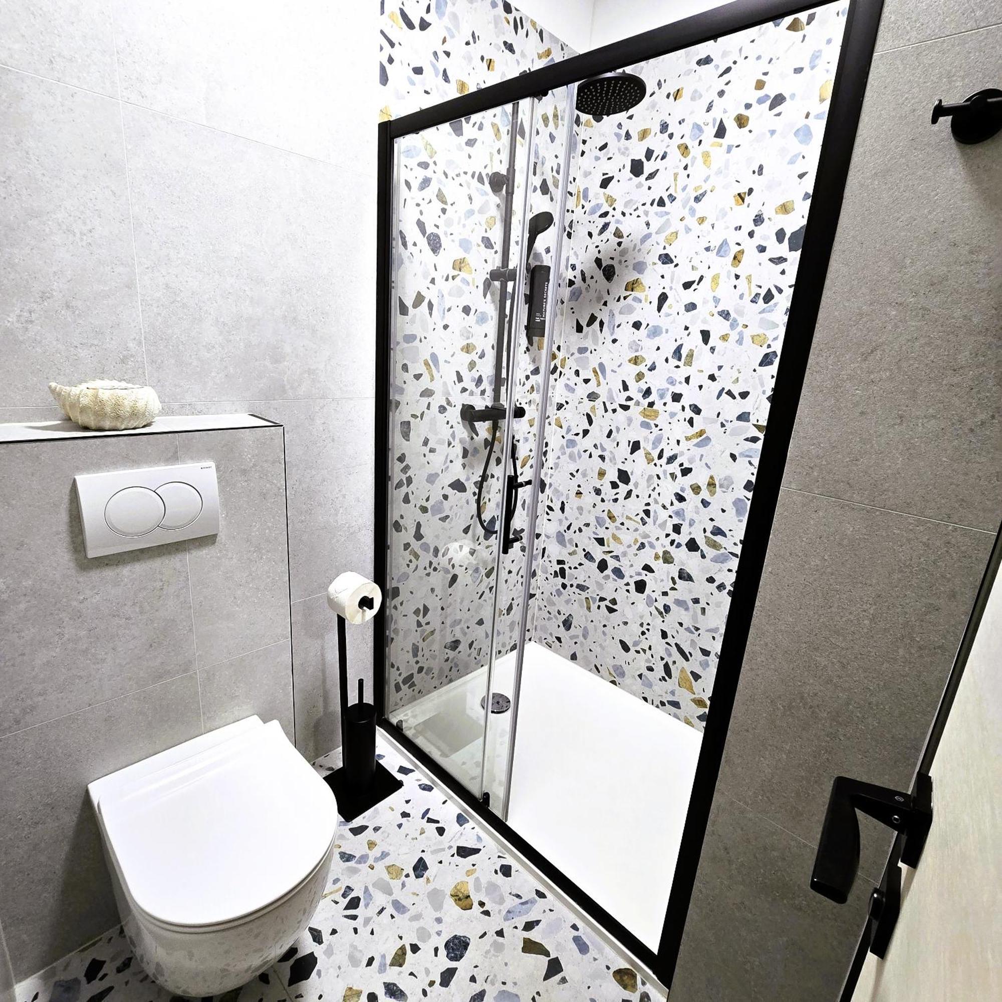 Brnistra Suites Split Buitenkant foto